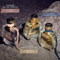 Nomade Eau de Parfum Spray von Chloé
