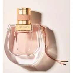 Nomade Eau de Parfum Spray von Chloé