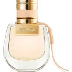 Nomade Eau de Toilette Spray von Chloé