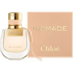 Nomade Eau de Toilette Spray von Chloé