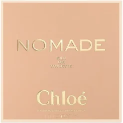Nomade Eau de Toilette Spray von Chloé