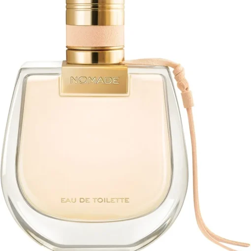 Nomade Eau de Toilette Spray von Chloé
