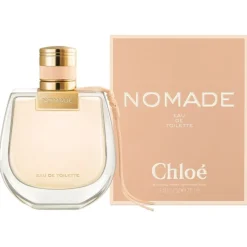 Nomade Eau de Toilette Spray von Chloé