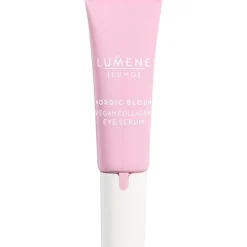 Nordic Bloom [Lumo] Vegan Collagen Eye Serum von Lumene