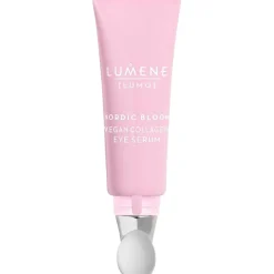 Nordic Bloom [Lumo] Vegan Collagen Eye Serum von Lumene