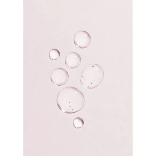 Nordic Bloom [Lumo] Vegan Collagen Eye Serum von Lumene