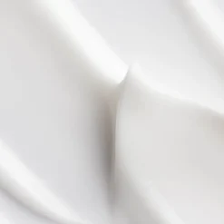 Nordic Hydra [Lähde] Hydration Overnight Cream von Lumene