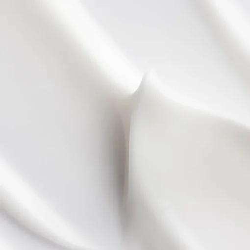 Nordic Hydra [Lähde] Hydration Overnight Cream von Lumene