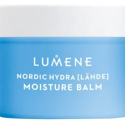 Nordic Hydra [Lähde] Moisture Balm von Lumene