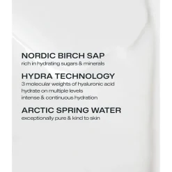 Nordic Hydra [Lähde] Moisture Balm von Lumene
