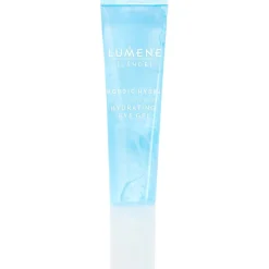 Nordic Hydra [Lähde] Purity Dew Drops Hydrating Eye Gel von Lumene