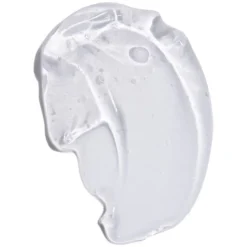 Nordic Hydra [Lähde] Purity Dew Drops Hydrating Eye Gel von Lumene