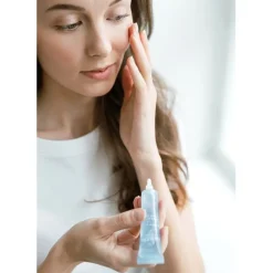 Nordic Hydra [Lähde] Purity Dew Drops Hydrating Eye Gel von Lumene