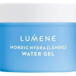 Nordic Hydra [Lähde] Water Gel von Lumene