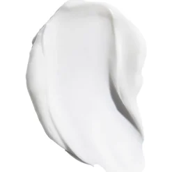 Nordic Hydra [Lähde] Water Gel von Lumene