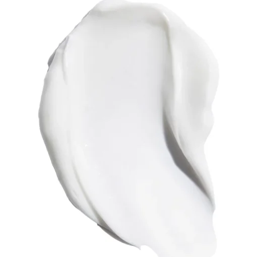 Nordic Hydra [Lähde] Water Gel von Lumene