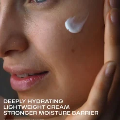 Nordic Hydra [Lähde] Water Gel von Lumene