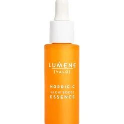 Nordic-C [Valo] Glow Boost Essence von Lumene