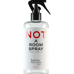 Not a Collection Roomspray von Juliette has a Gun