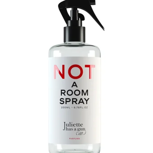 Not a Collection Roomspray von Juliette has a Gun