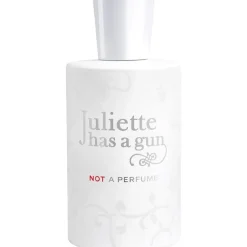 Not a Perfume Eau de Parfum Spray von Juliette has a Gun