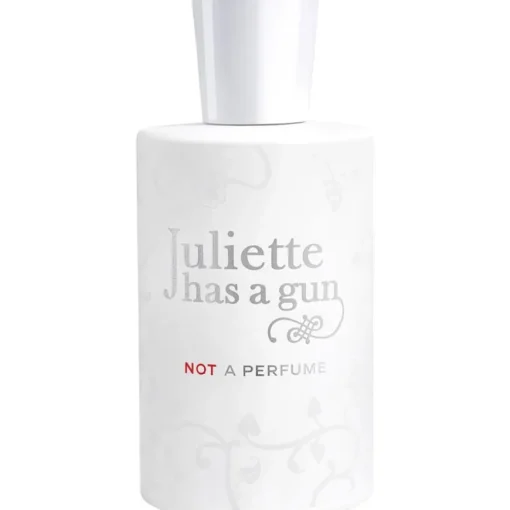 Not a Perfume Eau de Parfum Spray von Juliette has a Gun