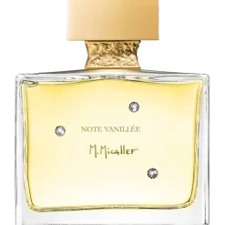Note Vanillée Eau de Parfum Spray von M.Micallef