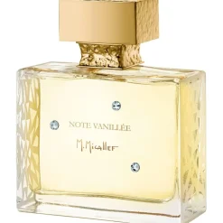 Note Vanillée Eau de Parfum Spray von M.Micallef