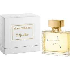 Note Vanillée Eau de Parfum Spray von M.Micallef