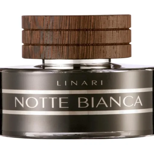 Notte Bianca Eau de Parfum Spray von Linari