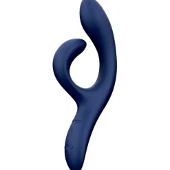 Nova 2 Midnight Blue von We-Vibe