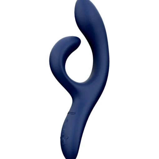 Nova 2 Midnight Blue von We-Vibe