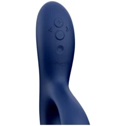 Nova 2 Midnight Blue von We-Vibe