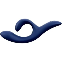 Nova 2 Midnight Blue von We-Vibe