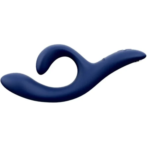 Nova 2 Midnight Blue von We-Vibe