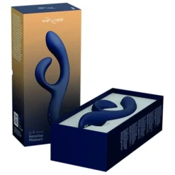 Nova 2 Midnight Blue von We-Vibe