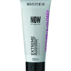 NOW Next Generation Extreme Ultra-Resistant Gel von Selective Professional