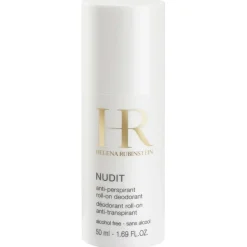Nudit Nudit Deodorant Roll-On von Helena Rubinstein