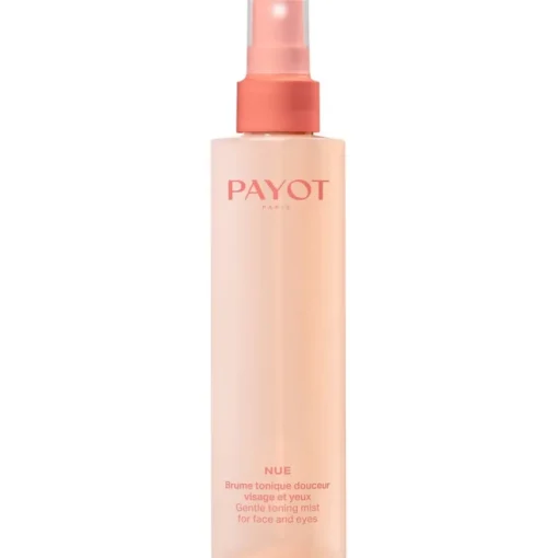 Nue Brume Tonique Douceur von Payot
