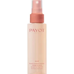 Nue Brume Tonique Douceur von Payot