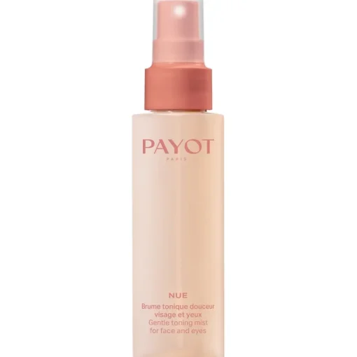 Nue Brume Tonique Douceur von Payot