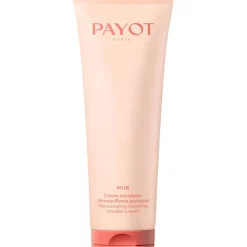 Nue Crème Micellaire Jeunesse Démaquillante von Payot
