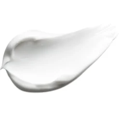 Nue Crème Micellaire Jeunesse Démaquillante von Payot