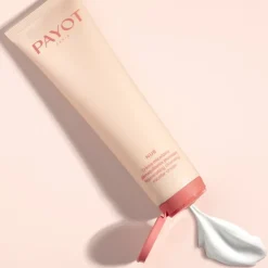 Nue Crème Micellaire Jeunesse Démaquillante von Payot