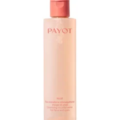 Nue Eau Micellaire Démaquillante von Payot