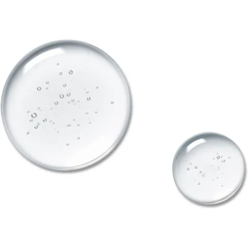 Nue Eau Micellaire Démaquillante von Payot