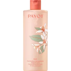 Nue Eau Micellaire Démaquillante Limited Edition von Payot