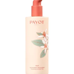 Nue Lait Micellaire Démaquillant Limited Edition von Payot