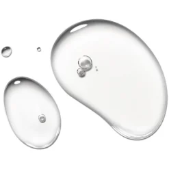 Nue Lotion Tonique Éclat von Payot