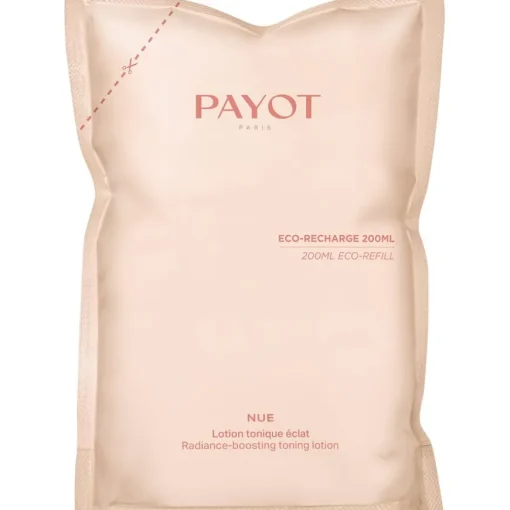 Nue Lotion Tonique Éclat von Payot